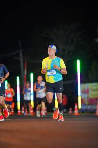 BIB: 
                            <button type="button" onclick="openModal(23258081)" class="btn btn-primary btn-sm float-right btn-popup" data-toggle="modal" data-target=".modal-high-quality">
                        <i class="fas fa-shopping-cart"></i> Add to Cart
                    </button>
                                            <button type="button" onclick="isThisMe(23258081, true)" class="btn btn-success btn-sm float-right btn-popup btn-isme hidden" data-toggle="tooltip" data-placement="bottom" title="นี่คือรูปของคุณใช่ไหม คลิกที่นี่เพื่อเอาเข้าอัลบั้ม">
                        <i class="fas fa-plus"></i> Add to album
                    </button>
                    <button type="button" onclick="isThisMe(23258081, false)" class="btn btn-warning btn-sm float-right btn-popup btn-isnotme hidden">
                        <i class="fas fa-ban"></i> Remove from album
                    </button>